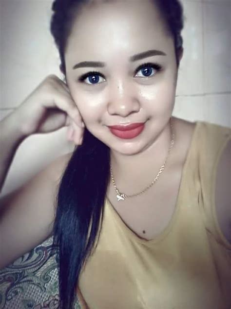 bokep stw selingkuh|Bokep Ajak Stw Selingkuhan Main Dihotel * BokepIndoh